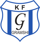 Gramshi