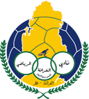 Al Gharafa U19