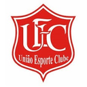 Uniao MT Youth