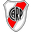 River Plate U17