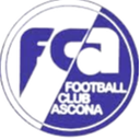 Ascona