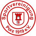 SpVg Porz Youth