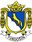 Tvrdosin