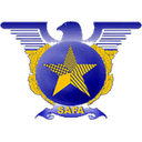 Al Safa SC