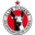 Tijuana (nữ)