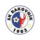 SK Rakovnik