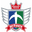 Hokkaido Tokachi