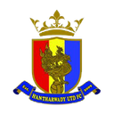 Hantharwady United