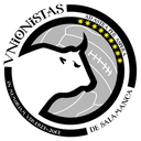 Unionistas Salamanca CF U19