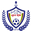 ASC Gendrim