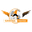Gasogi United