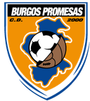Burgos Promesas