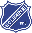 Lemense-SP Youth