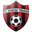 Spartak Trnava U19