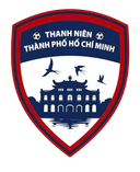 Thanh Niên TP. Hồ Chí