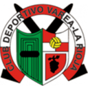 CD Varea