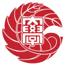 Kyushu Sangyo University SC