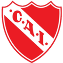 Club Atlético Independiente U20