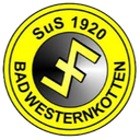 SuS Bad Westernkotten Jugend