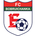 Bobruichanka Bobruisk (nữ)