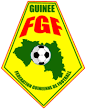 U17 Guinea (nữ)