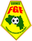 U17 Guinea (nữ)