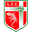 Lagarto