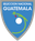 U21 Guatemala