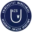 AZS KU Uniwersytetu Warsaw (nữ)