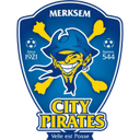 KSC City Pirates