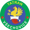 FC Tatran Presov (nữ)