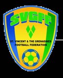 Saint Vincent and the Grenadines U20