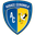 Audace Cerignola