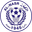 Al Nasr SC U19