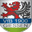 FC Giessen