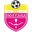 SC Poltava U21