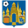 KVC Westerlo