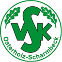 VSK Osterholz-Scharmbeck U17
