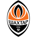 FC Shakhtar Donetsk U19