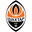 FC Shakhtar Donetsk U19
