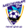 Medeama SC
