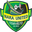 Nara United