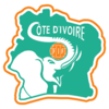 Ivory Coast U18