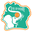 Ivory Coast U18
