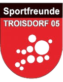 Sportfreunde Troisdorf U17