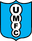 Uruguay Montevideo