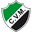 Villa Mitre
