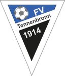 FV Tennenbronn Youth