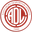 AD Leonico