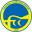 FC Chalonnais